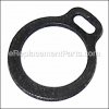 Chicago Pneumatic Ring-retaining part number: C136859