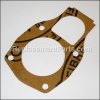 Chicago Pneumatic Gasket part number: KF125108