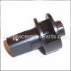 Chicago Pneumatic Shank-ratchet (cp7830h) (1/2) part number: CA155094