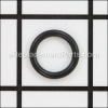 Chicago Pneumatic O-ring part number: 2050520973