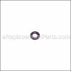 Chicago Pneumatic O-Ring P3 part number: CA147084