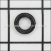 Chicago Pneumatic Valve Seat O-Ring part number: 8940162483