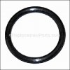 Chicago Pneumatic O-Ring part number: CA157589