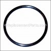 Chicago Pneumatic O-ring part number: CA149152