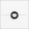 Chicago Pneumatic O-ring part number: 8940159837