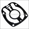 Chicago Pneumatic Gasket-handle part number: C112187