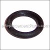 Chicago Pneumatic O-ring part number: CA144882