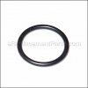 Chicago Pneumatic O-Ring part number: 2050522093