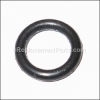 Chicago Pneumatic O-ring part number: CA145067