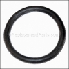 Chicago Pneumatic O-ring (-326) part number: P083072