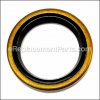 Chicago Pneumatic Grease Seal part number: C089991