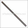 Chicago Pneumatic Pin-liner Dowel part number: KF131295