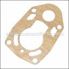 Chicago Pneumatic Gasket-housing Cover part number: CA155213