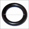Chicago Pneumatic O-ring part number: 8940158687