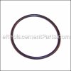 Chicago Pneumatic O-Ring part number: 8940158323