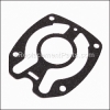 Chicago Pneumatic Gasket-cover part number: C117519