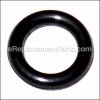 Chicago Pneumatic O-ring-010 part number: C069083