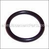 Chicago Pneumatic O-Ring part number: CA145977