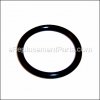 Chicago Pneumatic O-ring P20 part number: CA146657