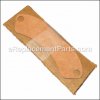 Chicago Pneumatic Gasket-Housing Plate part number: CA149151