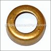 Chicago Pneumatic Retainer-o-ring part number: CA094885
