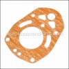 Chicago Pneumatic Gasket-Motor Housing part number: KF134662