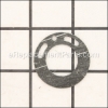 Chicago Pneumatic Gasket-motor part number: 8950220638