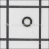 Chicago Pneumatic O-ring part number: CA144876