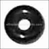 Chicago Pneumatic O-ring-022 part number: CA055009