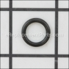 Chicago Pneumatic O-ring part number: CA144883