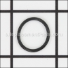 Chicago Pneumatic O-ring-016 part number: C045689