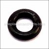 Chicago Pneumatic O-ring part number: 8940163077