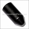 Chicago Pneumatic Pin-lock part number: KF138187