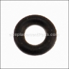 Chicago Pneumatic O-ring (p4) part number: CA144842