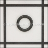 Chicago Pneumatic O-Ring part number: 2050488023