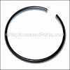 Chicago Pneumatic Ring-friction (#5 Spline) part number: 8940162194