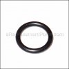 Chicago Pneumatic O-ring (p10) part number: CA144843