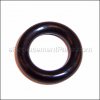 Chicago Pneumatic O-ring (-205) part number: CA148710