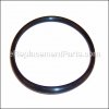 Chicago Pneumatic O-ring (1517-6) part number: CA146667