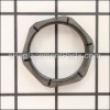 Chicago Pneumatic Lock Ring part number: 8940159845