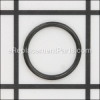 Chicago Pneumatic O-ring part number: 8940167617