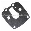 Chicago Pneumatic Gasket-Motor part number: CA145967