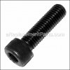 Chicago Pneumatic Screw part number: 8940162201