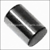 Chicago Pneumatic Pin part number: P070552