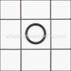 Chicago Pneumatic O-ring part number: 8940163166