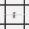 Chicago Pneumatic Pin part number: 8940162168