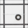 Chicago Pneumatic O-ring part number: KF125427