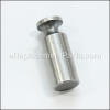 Chicago Pneumatic Pin-anvil Hammer part number: KF137787