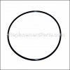 Chicago Pneumatic O-Ring (MS9241-154) part number: CA146680