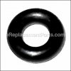 Chicago Pneumatic O-ring (-006) part number: C087316